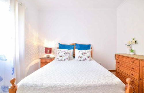 Algoz by MTPhomes - Foto 17