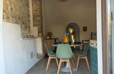 Les Petites Maisons - Foto 39