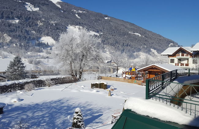 Haus Katharina - Foto 62