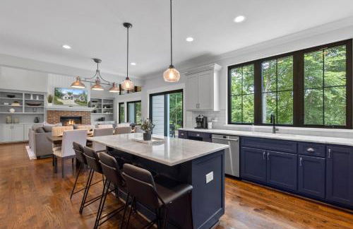 Vibes n Tides - Foto 7