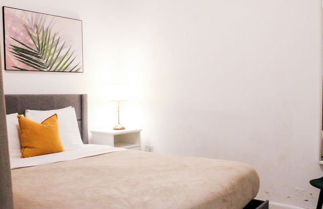 Villas at Auxilio Mutuo 104 - Photo 13