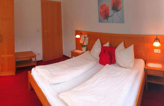 Residence Lahnhof, Laces - Photo 54