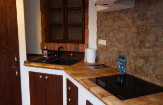 Apartament Rustykalny - Foto 8