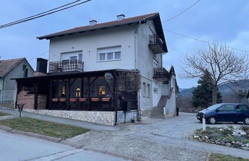 Apartman Marinero - Foto 10