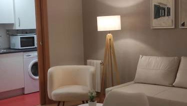 Cordón 4- 1D VUT 09-402 - Foto 2