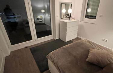 Lux Apartmant 2 Westerstede - Foto 15