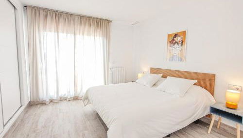 The Garden House - Foto 5