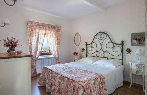 Agriresort & Spa Fattoria I Ricci - Foto 11