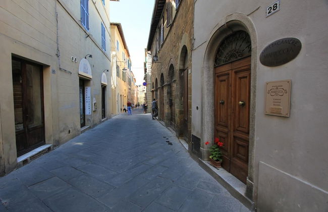 Affittacamere Mariuccia - Foto 44