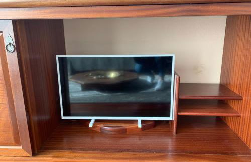 Cala Tere 2on pis - Foto 24