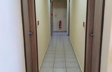 Calypso Beach Hotel - Foto 61