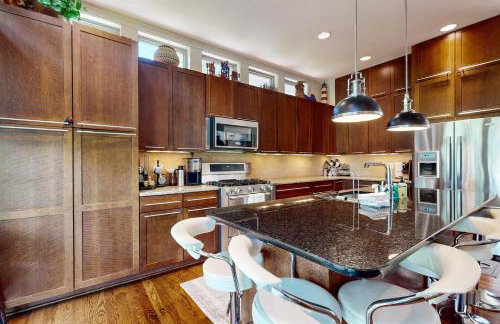 Lake Bluff - Photo 9