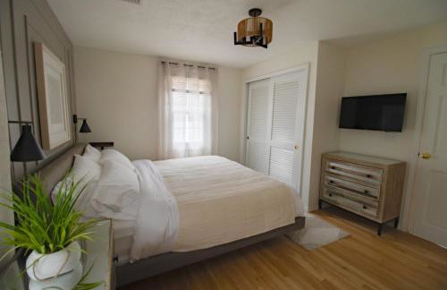 Seacret Retreat - Foto 28