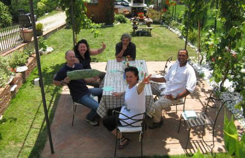 Country Club Da Cesco - Foto 38