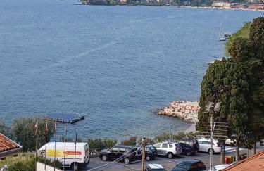 MONNALISA House - Foto 56