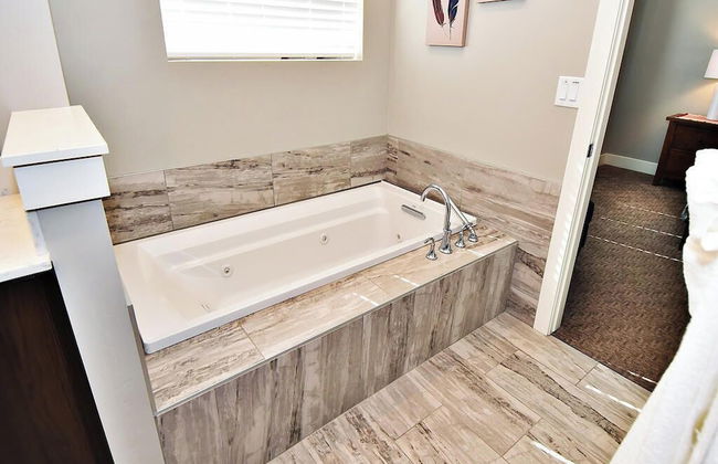 Entrada at Moab 421 and 425 - Foto 51