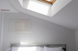 New Penthouse GR3- flat in Málaga Center with Cozy Terrace - Foto 12