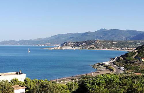 Mareviglioso Marevellous Sea Front - Photo 75