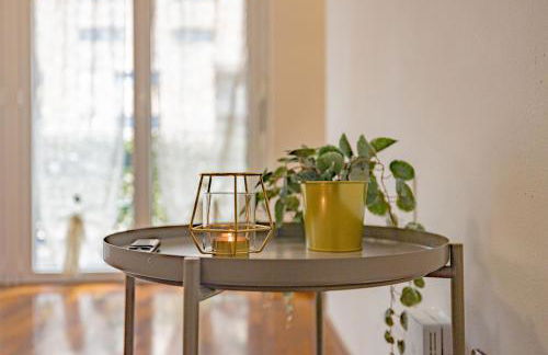 Arcimboldi Terrace Suite - Parking Private Included, Free WiFi & AC - Foto 14