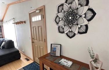 Rr-johnson Suite 2 - Foto 21