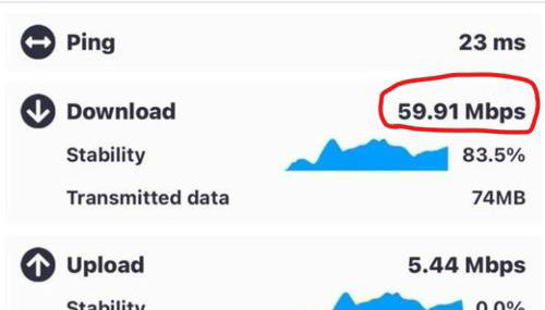 Akari Bungalows #3 - Foto 5