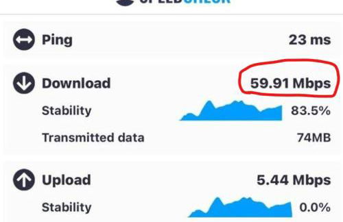 Akari Bungalows #3 - Foto 5