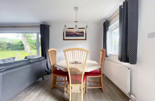 Matara House Holiday Home - Photo 42