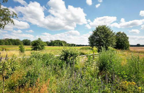 Ferienwohnungen Hof Luisenau - Photo 11