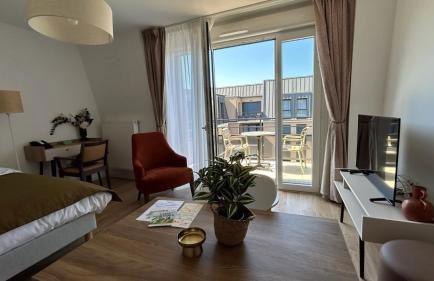 DOMITYS - La Florentine - Photo 11