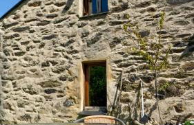 Galicia Retreat - Foto 61