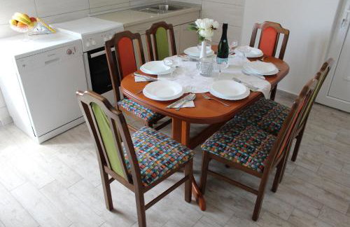 Apartment Milica - Foto 51