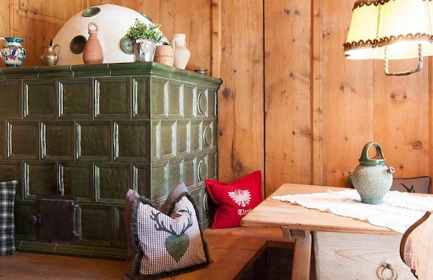 Appartements Rabitsch Hof - Foto 2