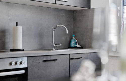 Ferienhaus Joanna - Foto 10