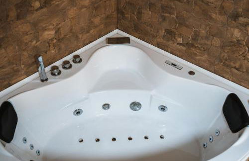 CASA RURAL “MIRADOR DEL VAL” - Foto 26