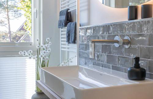 Strandglück - Foto 14