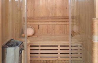 Apartments-Leipzig - Foto 59