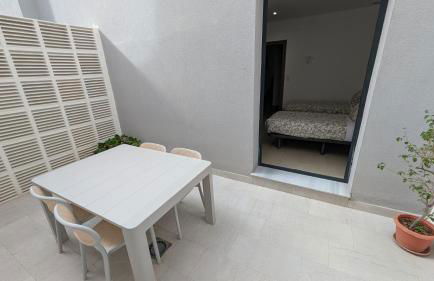 Apartamentos Gran Capitán - Photo 30