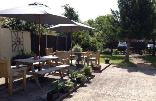 No. 2 Smith Cottages - Foto 7