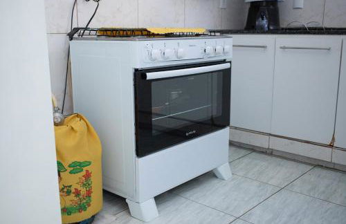 Belo Flat com otima localizacao em Garanhuns PE - Foto 24