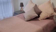 Coastal Links - Foto 5