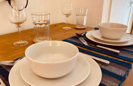 Private Detached Annex in Isleham Village - Photo 16