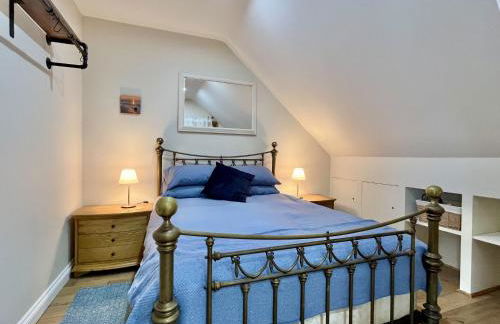 Apple Tree Barn by Inspire Stays - Foto 21