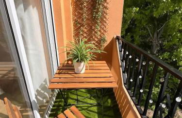 El Surtidor - Foto 13