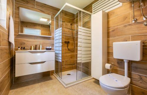 Casa Laurales - Foto 8