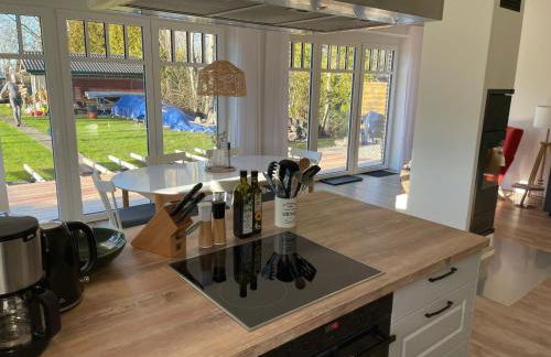 Linnebarg Hus 4 - Foto 25