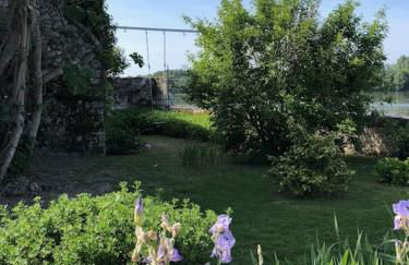 La maison de Typère - Foto 27