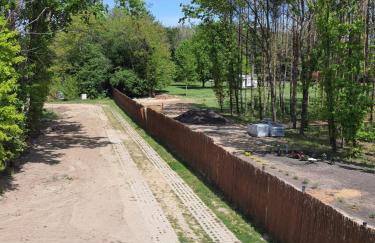 Bukowa Ostoja - Foto 53