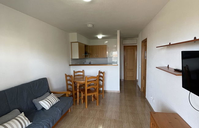 Alpen1 Mercuri /2 Dormitorios - Photo 15