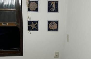 Minha casa - Foto 13