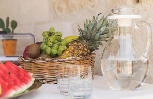 Villa Casale - Foto 54